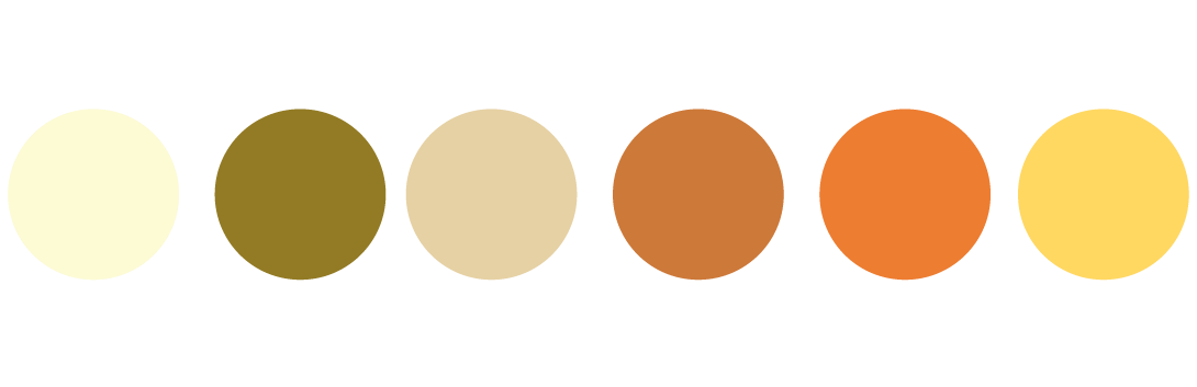Color Cue