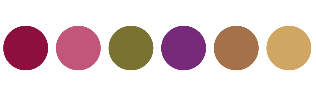 Color Cue