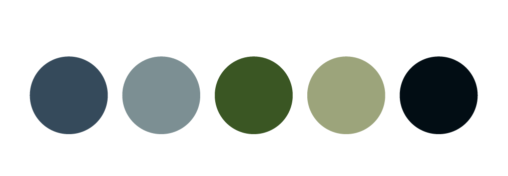 Color Cue