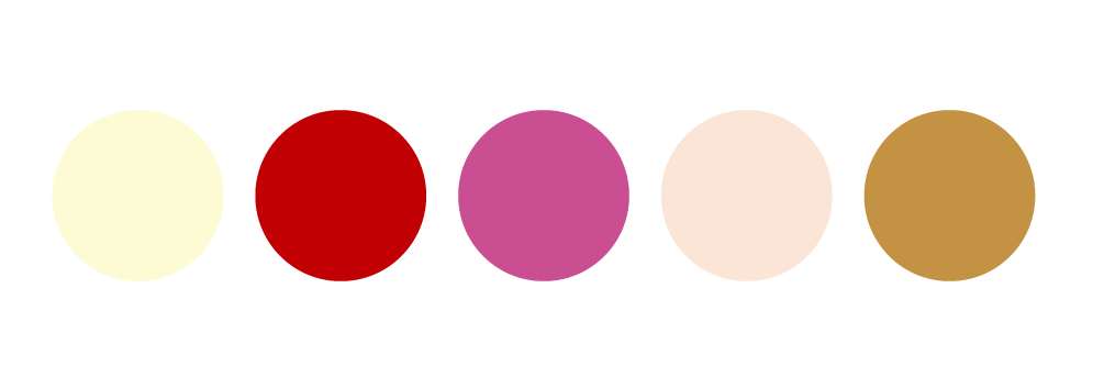 Color Cue
