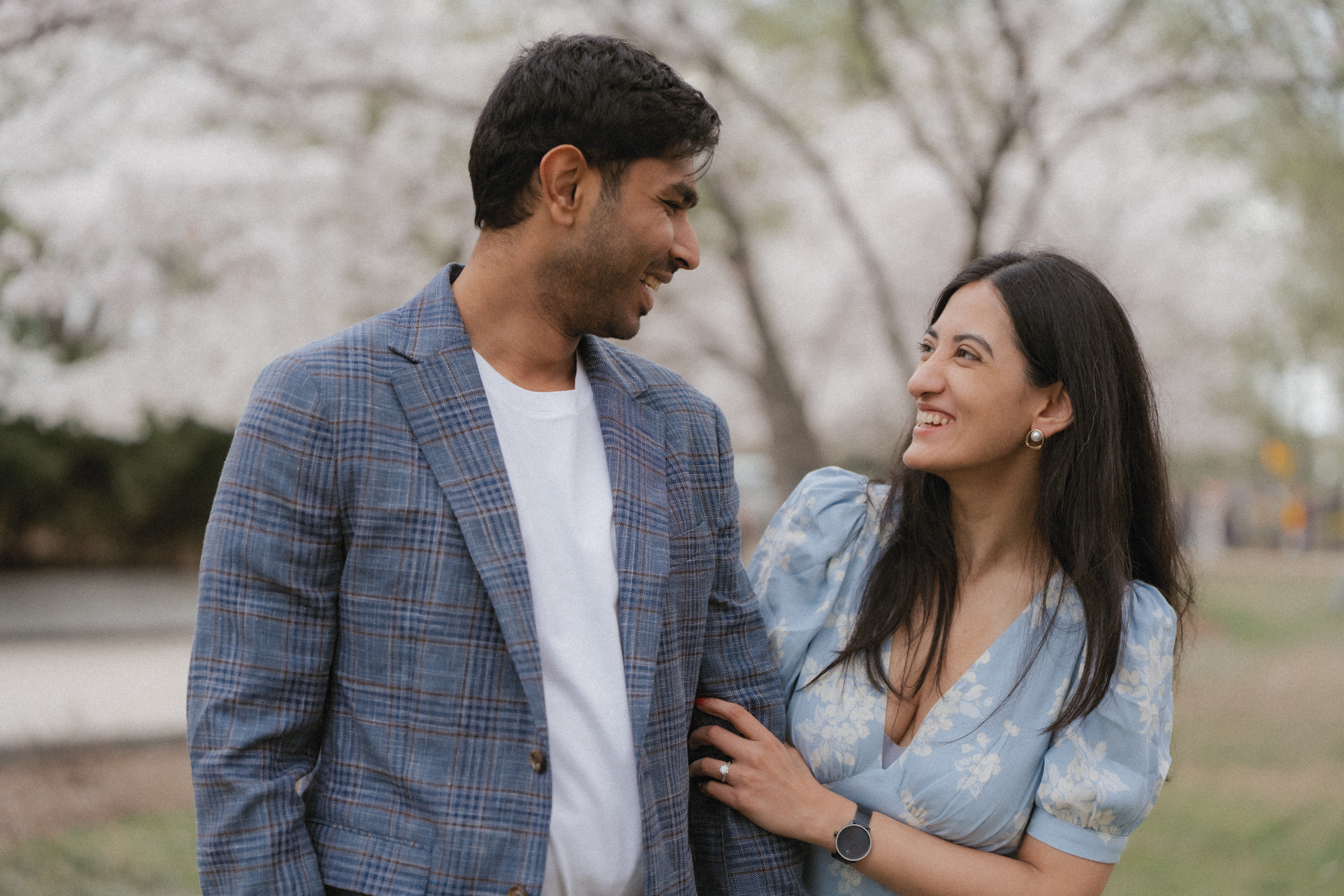 Wedding Hero Image